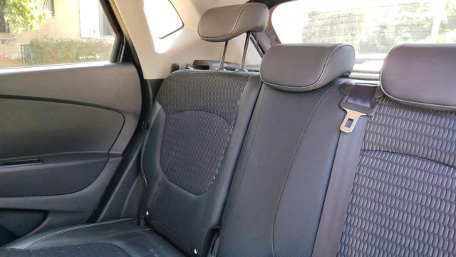 Renault Captur image 8