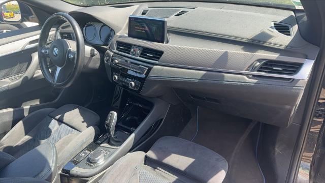 Bmw X2 image 2
