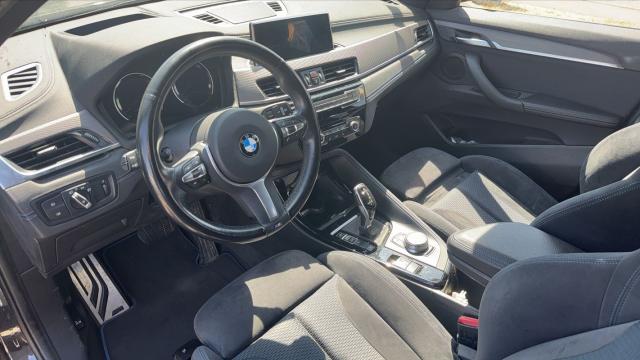 Bmw X2 image 1