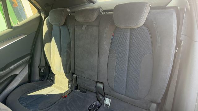 Bmw X2 image 5