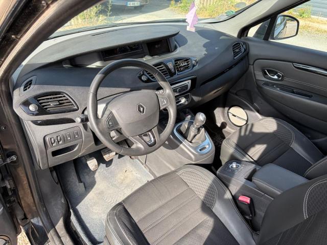 Renault Scénic image 3