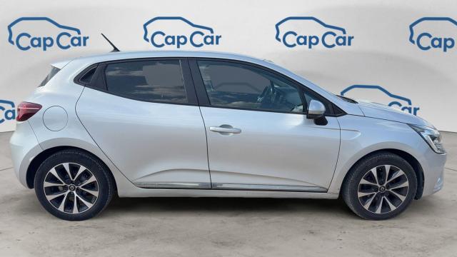 Renault Clio image 4