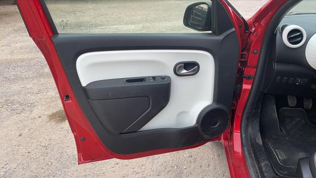 Renault Twingo image 6