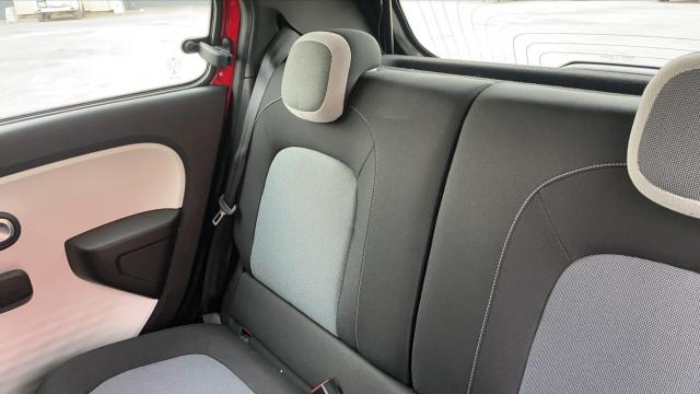Renault Twingo image 8