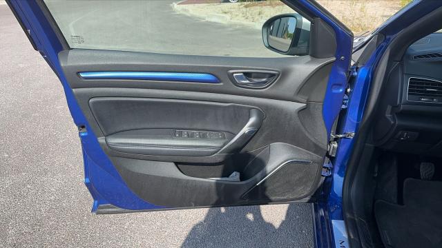 Renault Mégane image 5