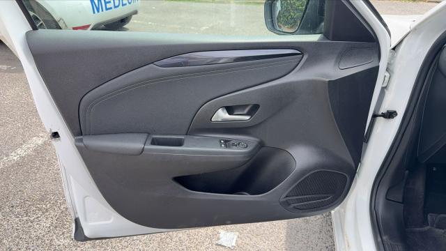 Opel Corsa image 5