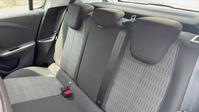 Opel Corsa image 7