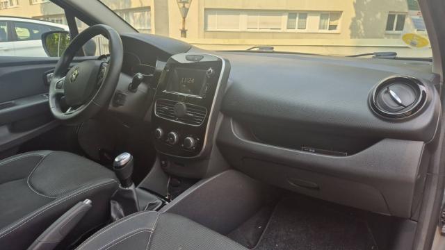 Renault Clio image 5