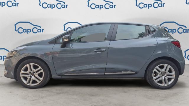 Renault Clio image 4