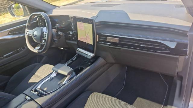 Renault Austral image 1