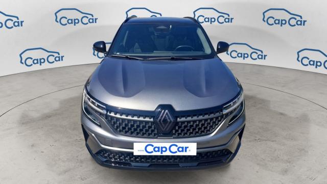 Renault Austral image 3