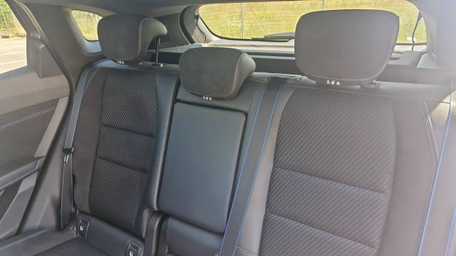 Renault Austral image 8