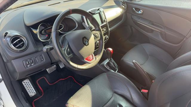 Renault Clio image 5
