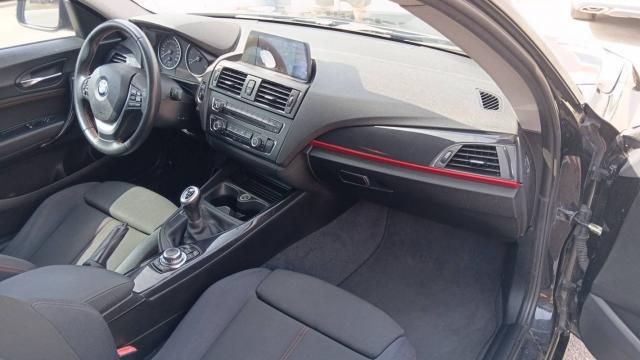 Bmw Serie 2 image 2