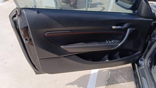 Bmw Serie 2 image 3