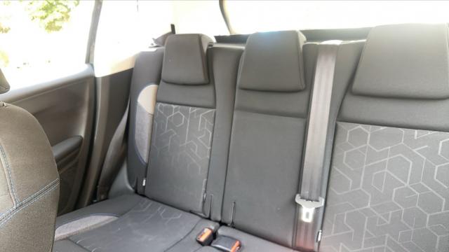Peugeot 2008 image 1
