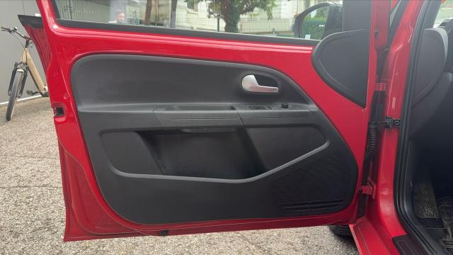 Skoda Citigo image 7