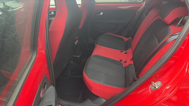 Skoda Citigo image 9