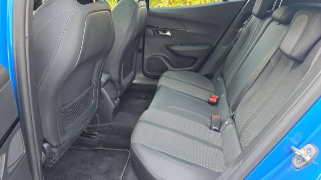 Peugeot 2008 image 4