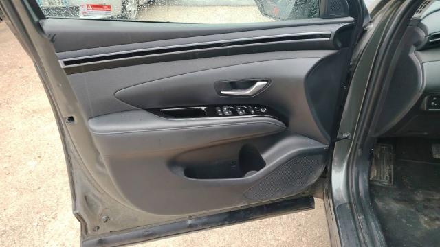 Hyundai Tucson image 1