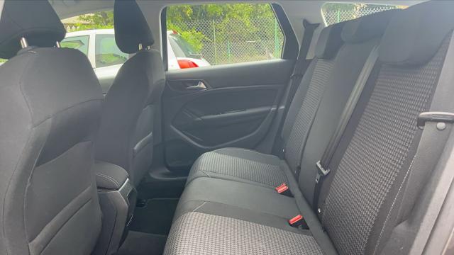 Peugeot 308 Sw image 3