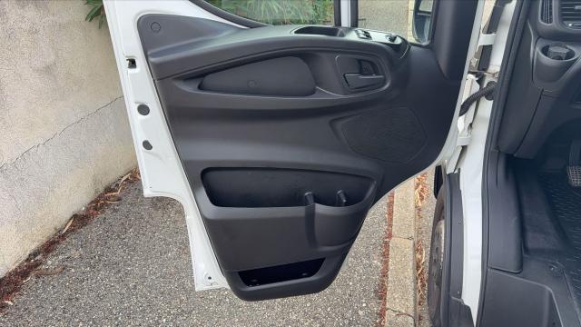 Iveco Daily image 5