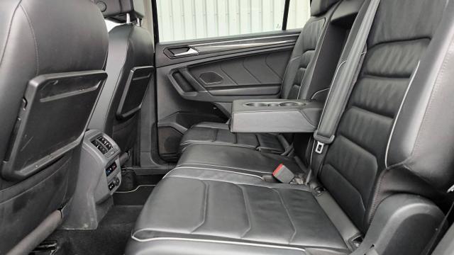 Volkswagen Tiguan Allspace image 3