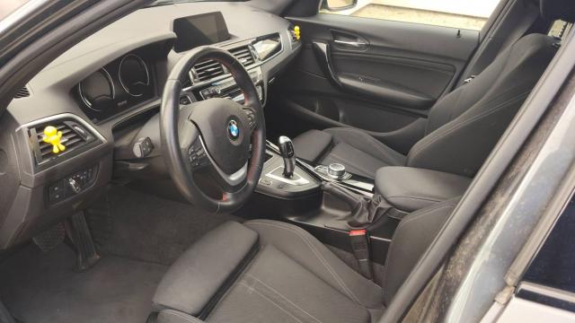 Bmw Série 1 image 9