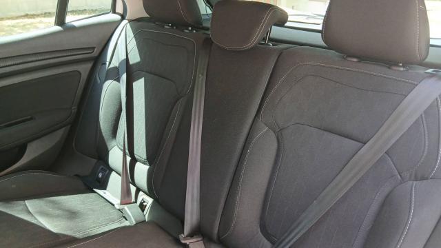 Renault Mégane image 3