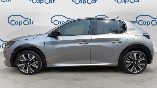 Peugeot 208 image 9