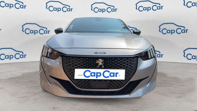 Peugeot 208 image 6