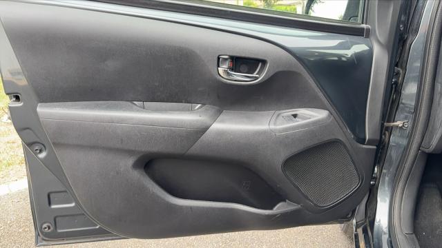 Citroen C1 image 7