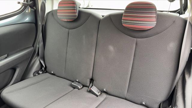 Citroen C1 image 5