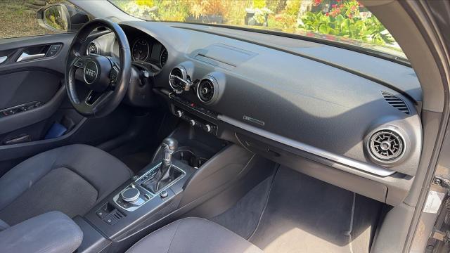 Audi A3 image 6