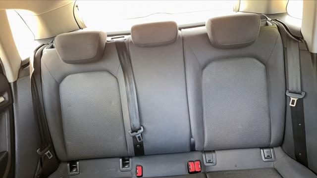 Audi A3 image 5