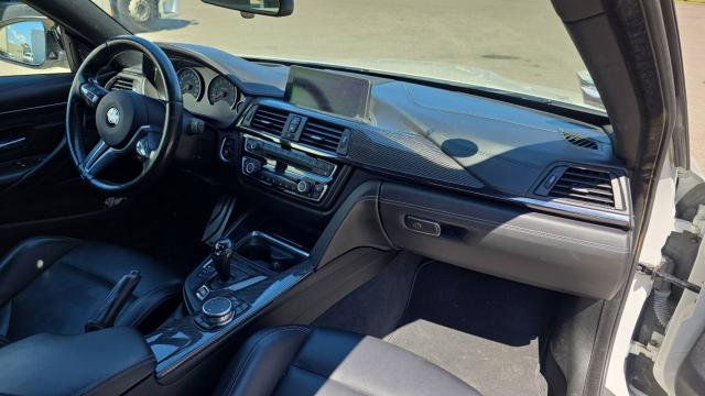 Bmw M4 image 7