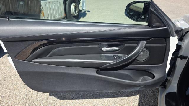 Bmw M4 image 5