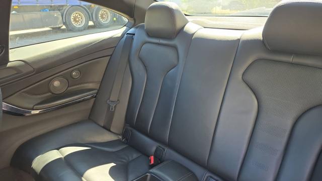 Bmw M4 image 3