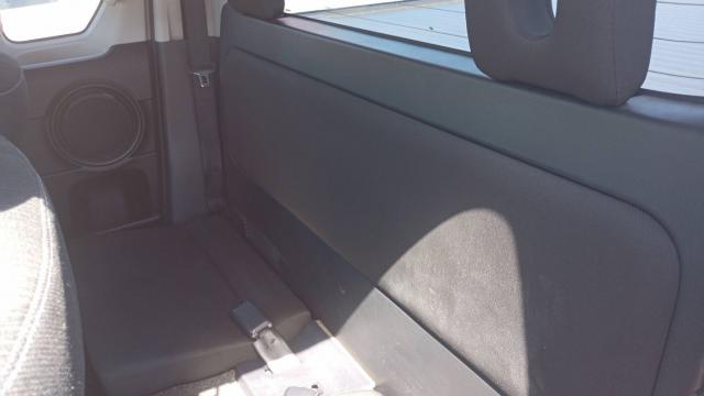 Toyota Hilux image 1