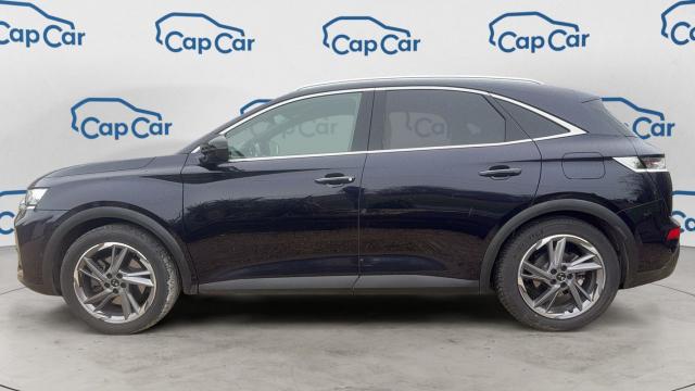 Ds Ds 7 Crossback image 1