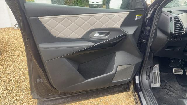 Ds Ds 7 Crossback image 8