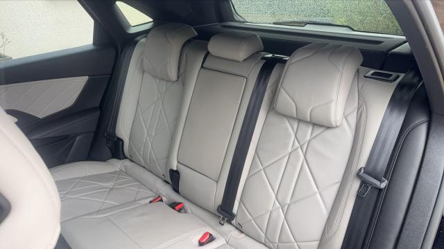 Ds Ds 7 Crossback image 9