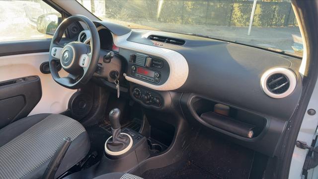 Renault Twingo image 2