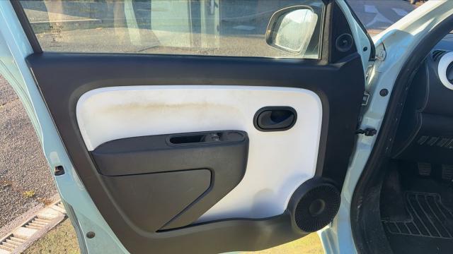 Renault Twingo image 9