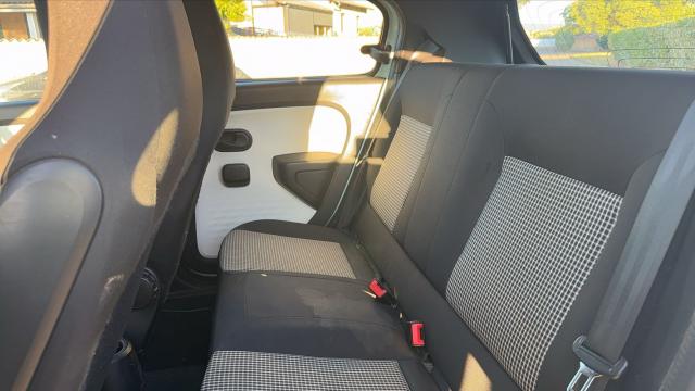 Renault Twingo image 7