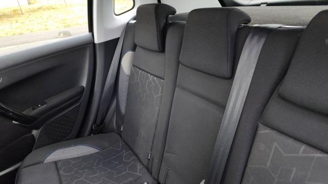 Peugeot 2008 image 7