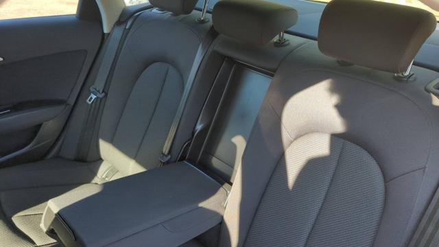 Audi A6 image 5