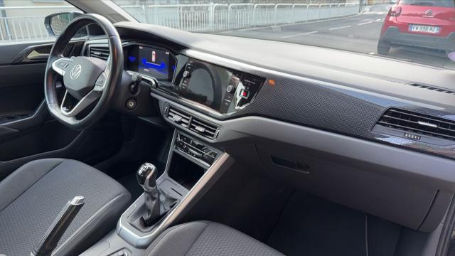 Volkswagen Polo image 6