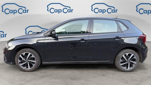 Volkswagen Polo image 9