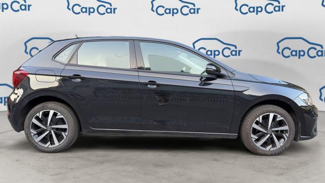Volkswagen Polo image 7